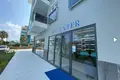 Appartement 2 chambres 60 m² Kestel, Turquie