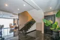 4 bedroom Villa  Kargıcak, Turkey