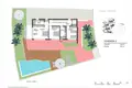 Willa 332 m² Wspólnota Walencka, Hiszpania