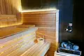3-Schlafzimmer-Villa 353 m² Rawai, Thailand