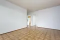 2 bedroom apartment 68 m² Imatra, Finland
