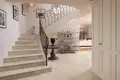 4 bedroom Villa 263 m² Grad Porec, Croatia