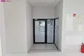 Nieruchomości komercyjne 303 m² w Kowno, Litwa