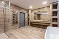 Maison 500 m² Papiarnianski sielski Saviet, Bélarus