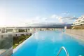Дом 3 спальни 120 м² Bel Air, Испания