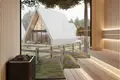 Casa 3 habitaciones 100 m² Babljak, Montenegro