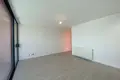 3-Schlafzimmer-Villa 199 m² Vau, Portugal