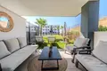 Wohnung 3 Schlafzimmer 107 m² Dos Hermanas, Spanien