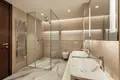 Квартира 3 комнаты 129 м² Кумбор, Черногория