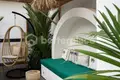 Villa mit 2 Schlafzimmern  Jimbaran, Indonesien