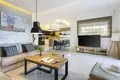 4 bedroom Villa 240 m² Rabac, Croatia