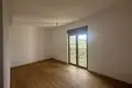 Piso independiente 3 habitaciones 113 m² Montenegro, Montenegro