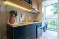 Wohnung 1 zimmer 39 m² Regiao Imediata de Sao Paulo, Brasilien
