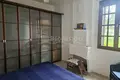 Dom 5 pokojów 176 m² Agios Mamas, Grecja