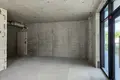 Wohnung 42 m² in Posen, Polen
