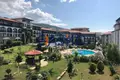 Wohnung 4 zimmer 138 m² Sweti Wlas, Bulgarien