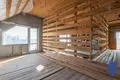 Ресторан, кафе 14 м² Юньковский сельский Совет, Беларусь