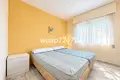 Mieszkanie 3 pokoi 120 m² Bel Air, Hiszpania
