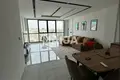 Apartment  Dakar, Senegal