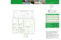 Apartamento 3 habitaciones 157 m² Estepona, Španjolska