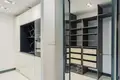 Wohnung 2 zimmer 52 m² in Warschau, Polen