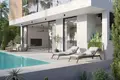 Willa 3 pokoi 262 m² Si Sunthon, Tajlandia