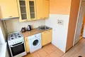 3 room apartment 64 m² in Vilnius, Lithuania