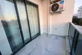 Appartement 1 chambre 45 m² Région méditerranéenne, Turquie