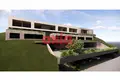 Atterrir 1 407 m² Nea Irakleitsa, Grèce