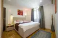 Вилла 6 спален 240 м² Столив, Черногория
