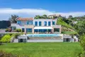 Willa 8 pokojów 490 m² Cannes, Francja