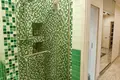Appartement 2 chambres 85 m² Odessa, Ukraine