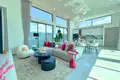 Haus 3 Schlafzimmer  Huai Yai, Thailand
