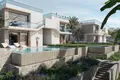 1 bedroom apartment 70 m² Girne Belediyesi, Northern Cyprus