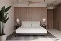 Вилла 5 спален 275 м² Печату, Индонезия