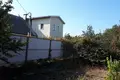 Grundstück 3 m² Rostow am Don, Russland