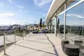 Maison 4 chambres 782 m² Dos Hermanas, Espagne