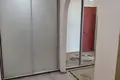 1 room apartment 51 m² Odesa, Ukraine