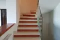 Villa 10 habitaciones 400 m² Platani, Grecia
