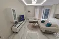 Apartamento 1 habitación 70 m² en Bashkia Durres, Albania