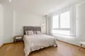 3-Schlafzimmer-Villa 129 m² Urbanizacion Dona Pepa, Spanien