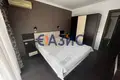 Квартира 2 спальни 56 м² Святой Влас, Болгария