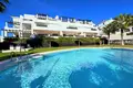 Attique 4 chambres  Casares, Espagne