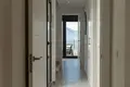4 bedroom house 172 m² Spain, Spain