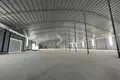 Propiedad comercial 14 400 m² en Khan Prek Pnov, Camboya