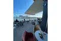 Restaurant 400 m² à Bashkia Durres, Albanie