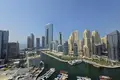Mieszkanie 3 pokoi 152 m² Dubaj, Emiraty Arabskie