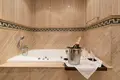 Wohnung 3 Schlafzimmer 191 m² Spanien, Spanien