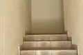 Вилла 3 комнаты 155 м² Кунье, Черногория