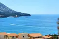 Apartamento 2 habitaciones 79 m² Budva, Montenegro